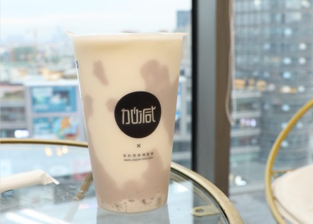 G22恒峰茶饮：奶茶店营业额的提升可以从哪些方面入手