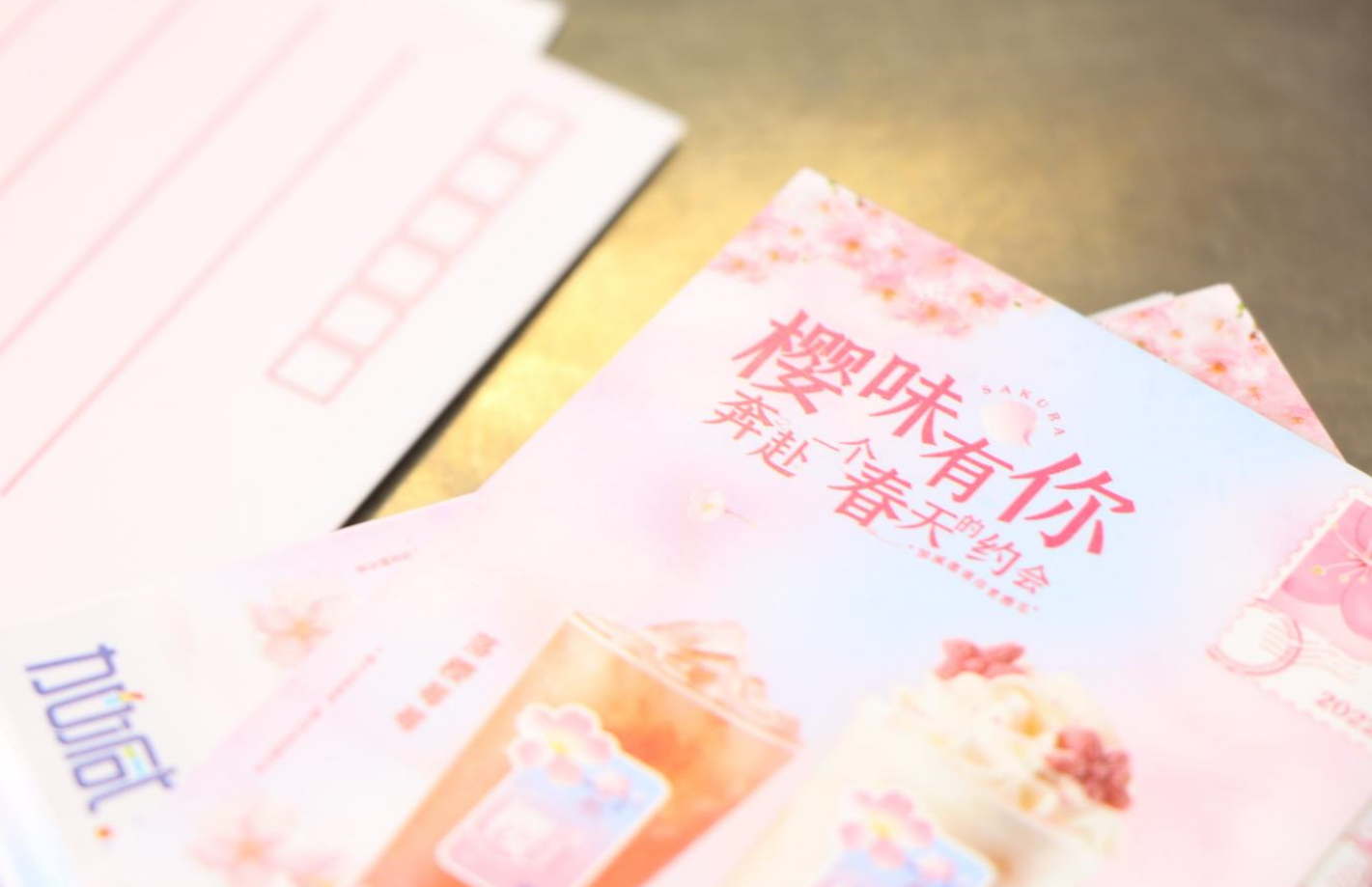 G22恒峰茶饮：奶茶夏季的饮品应该朝哪个方向发展