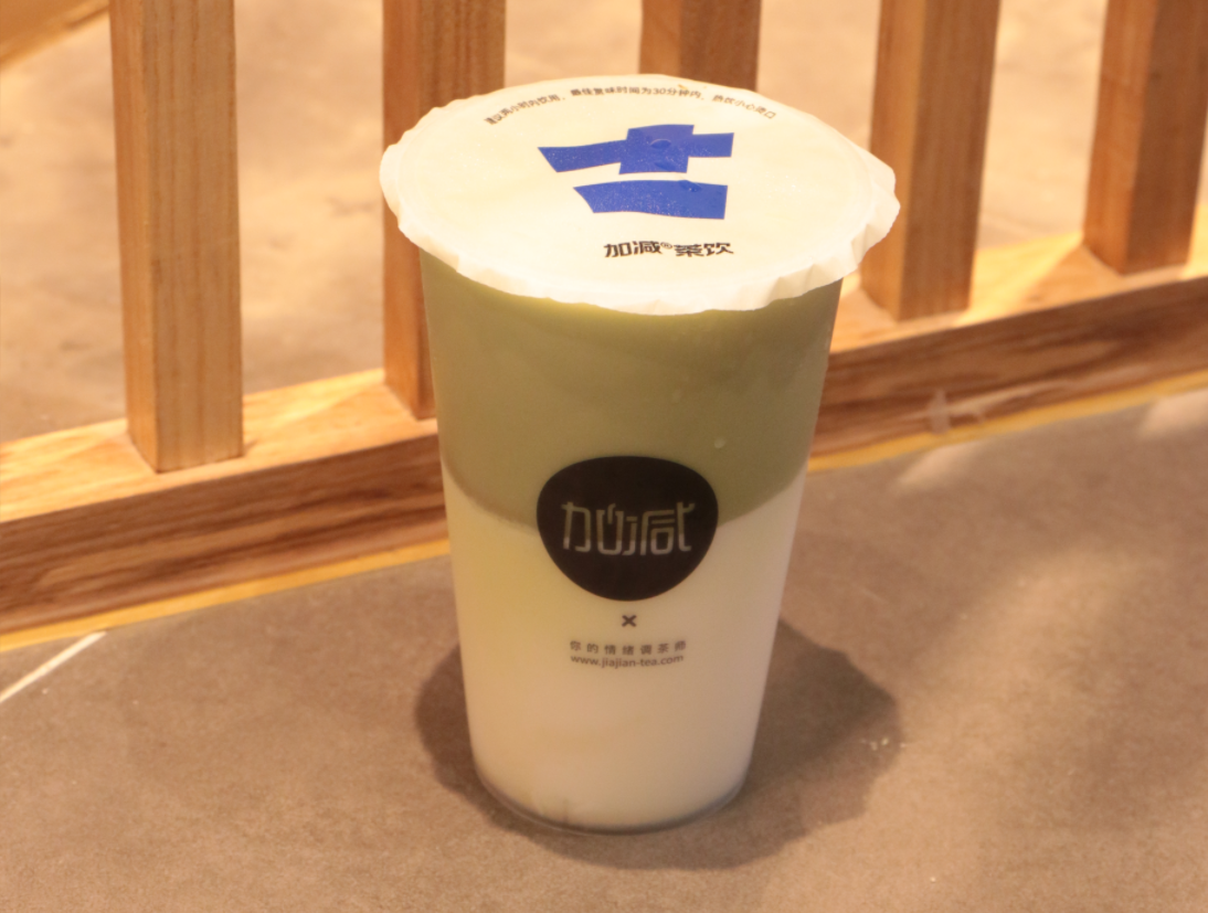 G22恒峰茶饮|大学生创业选择什么项目比较好