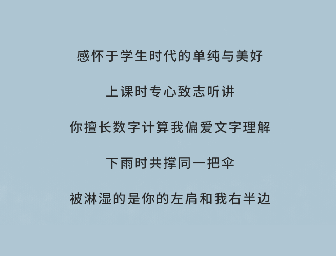 G22恒峰奶茶